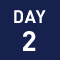 DAY2